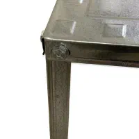 چهارپایه|ابزارآلات|تهران, آرژانتین|دیوار