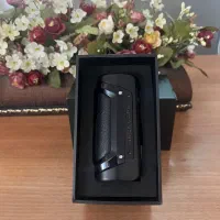 Geekvape|زیورآلات و اکسسوری|شهر ری, دولت‌آباد|دیوار