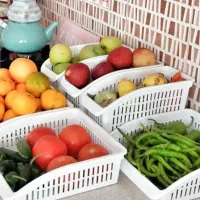 لوازم خانگی صفر تا صد|سایر لوازم برقی|نیشابور, ده حلاج|دیوار