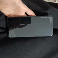 note 13 pro|موبایل|مسجد سلیمان, |دیوار
