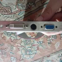 گرافیک ddr2|قطعات و لوازم جانبی رایانه|شاهینشهر, حافظ شمالی|دیوار