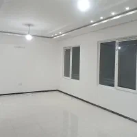 اجاره آپارتمان ۱۲۰ متری انتهای قائم سیدی|اجارهٔ آپارتمان|مشهد, کوی ولیعصر|دیوار