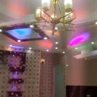 جنداب-منزل-خانه-باغ-ویلایی-فروش-و-یا-رهن-کامل