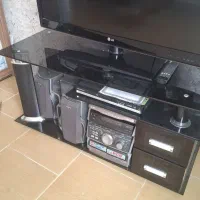 میزتلویزیون