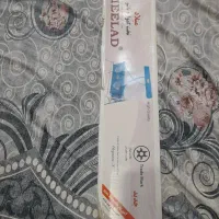 گهواره مارک میلاد اصل قرمز|اسباب و اثاث بچه|خمینی‌شهر, |دیوار