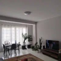 فروش-آپارتمان-145متری-در-وحدت-سرداران