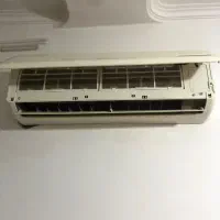کولر گازی سامسونگ اصل ۲۴ اینورتر