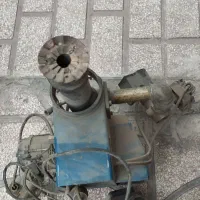 مشعل گازی|آبگرمکن، پکیج، شوفاژ|نسیمشهر, |دیوار