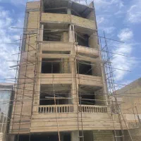 اپارتمان-83متری-الهیه-خشک