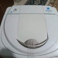 کهنه شور کودک