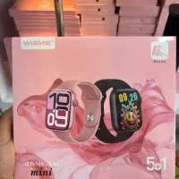 اپل واچ ساعت فول کپی سری 8 9 اولتراا3 2 /چپستS9اپل