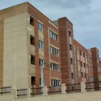 فازشش-پروژه-رهدشت-پیام-نامه-بانک