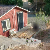 سویت نسمه|اجارهٔ کوتاهمدت آپارتمان و سوئیت|پاوه, |دیوار