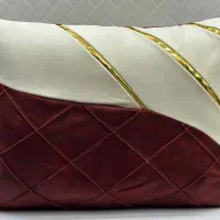 رو پشتی