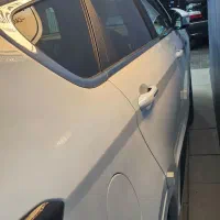 فیدیلیتی پرستیژ|خودرو سواری و وانت|اندیشه, اندیشه فاز ۱|دیوار