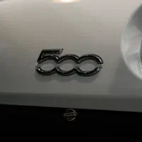 فیات ۲۰۲۴سفید/کارکرد۵هزار/بدون نقطه|خودرو سواری و وانت|تهران, عباس‌آباد|دیوار