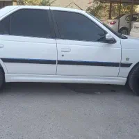 پارس سال|خودرو سواری و وانت|بندرعباس, |دیوار