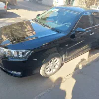 دنا پلاس توربو اتومات مدل ۱۴۰۳|خودرو سواری و وانت|نیشابور, شهرک بسیج|دیوار