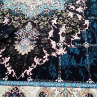 نیازمند خونه با پول پیش 150