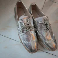 کفش و بوت|کیف، کفش، کمربند|پردیس, فاز ۱۱|دیوار