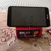 گوشی بلو|موبایل|فردیس, سرحدی|دیوار