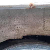 نیسان پاترول 2 در 4 سیلندر، مدل ۱۹۹۸|خودرو سواری و وانت|سنندج, |دیوار