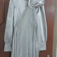 لباس شب سایز ۳۸  ۴۰|لباس|شیروان (خراسان), |دیوار