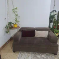 ست هفت نفره مبل