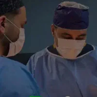 کیلینیک پیکرتراشی لیپو/۴۰میلیون کمتر از همه جا