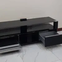 وسایل منزل