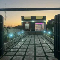 ویلا250مترزمین-80متربنا-سندتک-برگ-جابان-دماوند