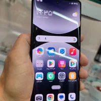 NOTE 14 PRO 4G|موبایل|کرج, گوهردشت|دیوار