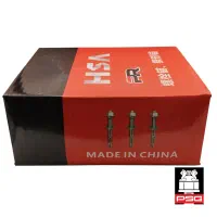 وارد کننده رول بولت و انکر بولت HSA و HKD|عمدهفروشی|تهران, هلال احمر|دیوار