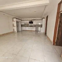 ویلایی 2 خواب بازسازی کامل طالقانی یاس شرقی