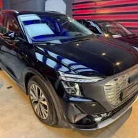 آئودی Q5 etron مدل 2024|خودرو سواری و وانت|مشهد, کوشش|دیوار
