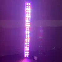 مهتابی ال ای دی والواشر کلوین دار