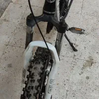 دوچرخه ویوا|دوچرخه، اسکیت، اسکوتر|قزوین, |دیوار