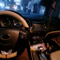 بسترن b50f|خودرو سواری و وانت|فردیس, فردیس|دیوار