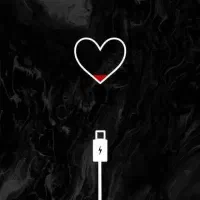 بازی سونی ۲