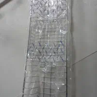 آبچکون سایز ۸۵