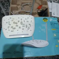 وای فای ۱۵۰۰ کیانمهر