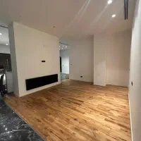 نیاوران ۳۱۰متر ۴خواب فول مشاعات / مدرن تراس + ویو|اجارهٔ آپارتمان|تهران, نیاوران|دیوار