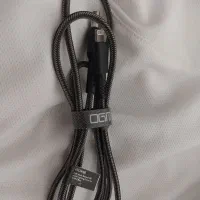 فروش کابل آیفون