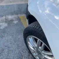 ال 90 مدل 91|خودرو سواری و وانت|مشهد, امامیه (شهرک غرب)|دیوار