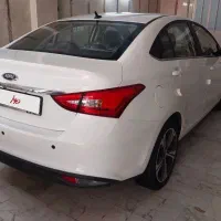 چری آریزو ۵ IE صفر|خودرو سواری و وانت|تهران, حافظیه|دیوار