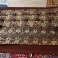 مبل|مبلمان خانگی و میز عسلی|خشکبیجار, |دیوار