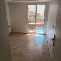 ۸۵ متر / شهرک نفت/ ویودار / بدون مشرف|اجارهٔ آپارتمان|تهران, مینی‌سیتی (شهرک نفت)|دیوار