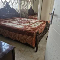 آپارتمان دوخوابه|فروش آپارتمان|تهران, کوثر|دیوار