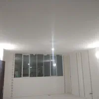 آپارتمان 85 متری ماهان|فروش آپارتمان|مشهد, یوسفیه (شهرک غرب)|دیوار