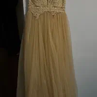 فروش لباس مجلسی